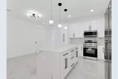 1119 Earhart St E, Lehigh Acres, FL 33974 - Photo 16
