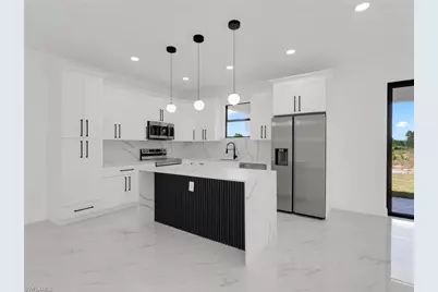 1119 Earhart St E, Lehigh Acres, FL 33974 - Photo 18