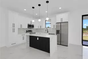 1119 Earhart St E, Lehigh Acres, FL 33974 - Photo 18