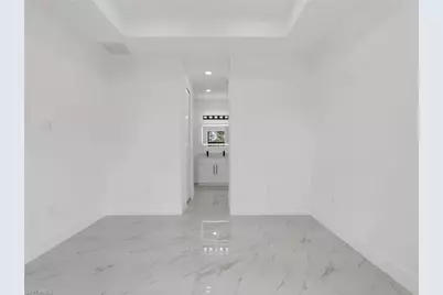 1119 Earhart St E, Lehigh Acres, FL 33974 - Photo 12