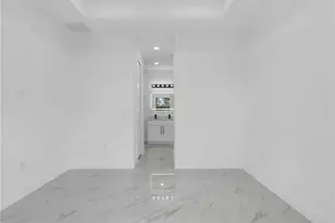 1119 Earhart St E, Lehigh Acres, FL 33974 - Photo 12