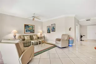 2670 Creek Ln, Naples, FL 34119 - Photo 12