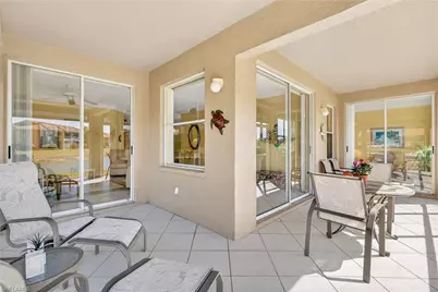 2670 Creek Ln #102, Naples, FL 34119 - Photo 8