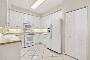 2670 Creek Ln, Naples, FL 34119 - Photo 26