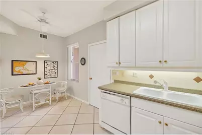 2670 Creek Ln #102, Naples, FL 34119 - Photo 22