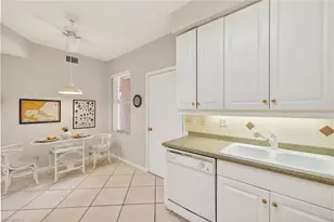 2670 Creek Ln, Naples, FL 34119 - Photo 22