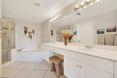 2670 Creek Ln #102, Naples, FL 34119 - Photo 38