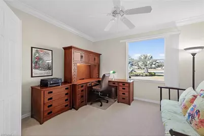 2670 Creek Ln #102, Naples, FL 34119 - Photo 28