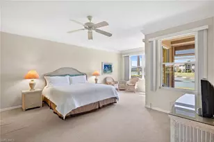 2670 Creek Ln, Naples, FL 34119 - Photo 34