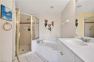 2670 Creek Ln, Naples, FL 34119 - Photo 40