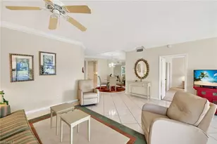 2670 Creek Ln, Naples, FL 34119 - Photo 14