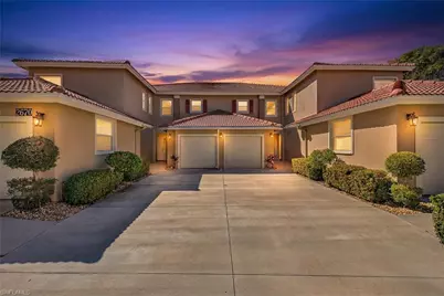 2670 Creek Ln #102, Naples, FL 34119 - Photo 1