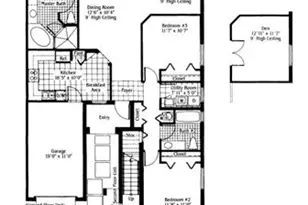 2670 Creek Ln, Naples, FL 34119 - Photo 48