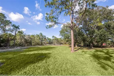 3783 Randall Blvd, Naples, FL 34120 - Photo 12