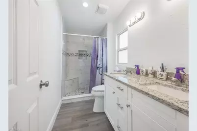 3783 Randall Blvd, Naples, FL 34120 - Photo 8