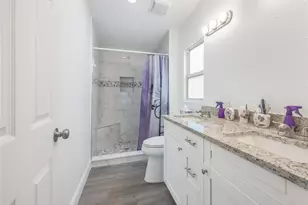 3783 Randall Blvd, Naples, FL 34120 - Photo 8