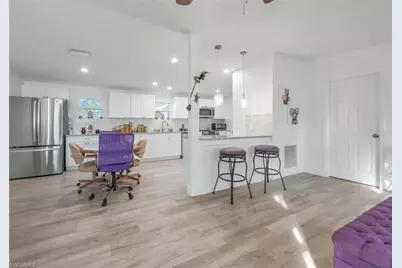 3783 Randall Blvd, Naples, FL 34120 - Photo 2