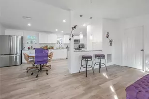 3783 Randall Blvd, Naples, FL 34120 - Photo 2