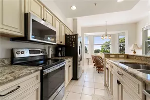 9350 Highland Woods Blvd, Bonita Springs, FL 34135 - Photo 6