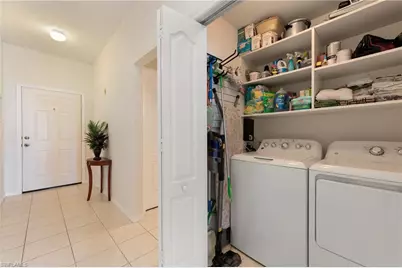 9350 Highland Woods Blvd #4405, Bonita Springs, FL 34135 - Photo 12