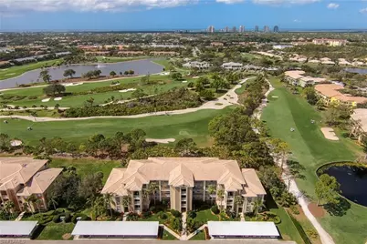 9350 Highland Woods Blvd #4405, Bonita Springs, FL 34135 - Photo 22