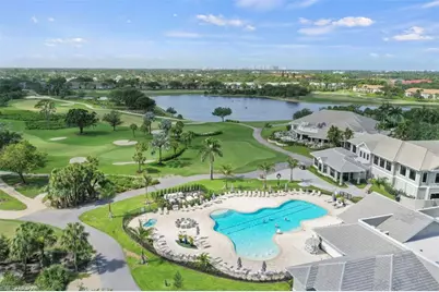 9350 Highland Woods Blvd #4405, Bonita Springs, FL 34135 - Photo 32