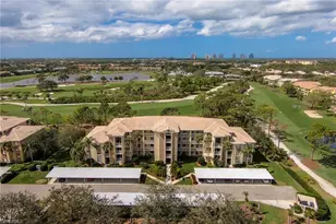 9350 Highland Woods Blvd, Bonita Springs, FL 34135 - Photo 20