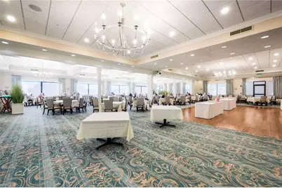 9350 Highland Woods Blvd #4405, Bonita Springs, FL 34135 - Photo 28