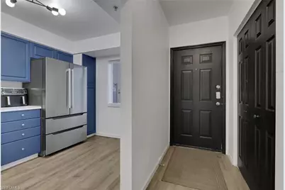 14801 Park Lake Dr #104, Fort Myers, FL 33919 - Photo 4