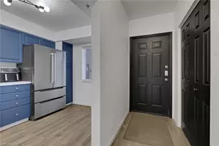 14801 Park Lake Dr, Fort Myers, FL 33919 - Photo 4