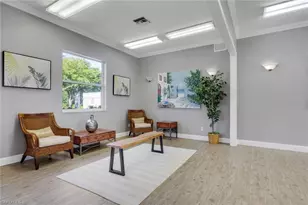 14801 Park Lake Dr, Fort Myers, FL 33919 - Photo 30