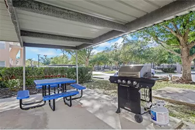 14801 Park Lake Dr #104, Fort Myers, FL 33919 - Photo 28