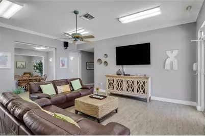 14801 Park Lake Dr #104, Fort Myers, FL 33919 - Photo 32
