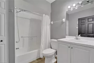 14801 Park Lake Dr, Fort Myers, FL 33919 - Photo 10