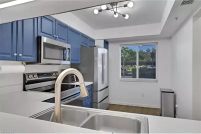 14801 Park Lake Dr #104, Fort Myers, FL 33919 - Photo 8