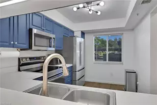 14801 Park Lake Dr, Fort Myers, FL 33919 - Photo 8