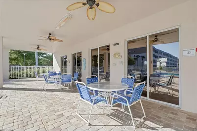 14801 Park Lake Dr #104, Fort Myers, FL 33919 - Photo 42