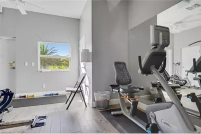 14801 Park Lake Dr #104, Fort Myers, FL 33919 - Photo 36