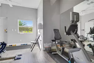 14801 Park Lake Dr, Fort Myers, FL 33919 - Photo 36