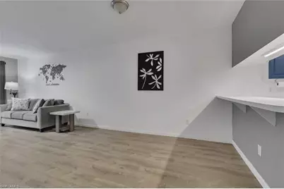 14801 Park Lake Dr #104, Fort Myers, FL 33919 - Photo 12