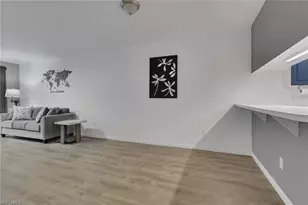 14801 Park Lake Dr, Fort Myers, FL 33919 - Photo 12