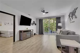 14801 Park Lake Dr, Fort Myers, FL 33919 - Photo 16