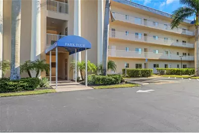 14801 Park Lake Dr #104, Fort Myers, FL 33919 - Photo 2
