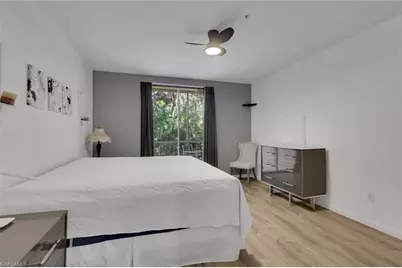 14801 Park Lake Dr #104, Fort Myers, FL 33919 - Photo 18