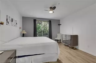 14801 Park Lake Dr, Fort Myers, FL 33919 - Photo 18