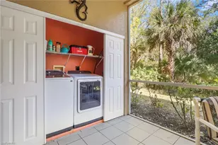 14801 Park Lake Dr, Fort Myers, FL 33919 - Photo 22