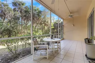 14801 Park Lake Dr, Fort Myers, FL 33919 - Photo 24