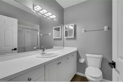 14801 Park Lake Dr #104, Fort Myers, FL 33919 - Photo 20