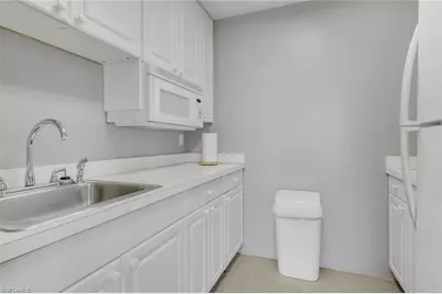 14801 Park Lake Dr #104, Fort Myers, FL 33919 - Photo 34