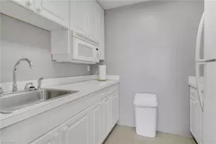 14801 Park Lake Dr, Fort Myers, FL 33919 - Photo 34